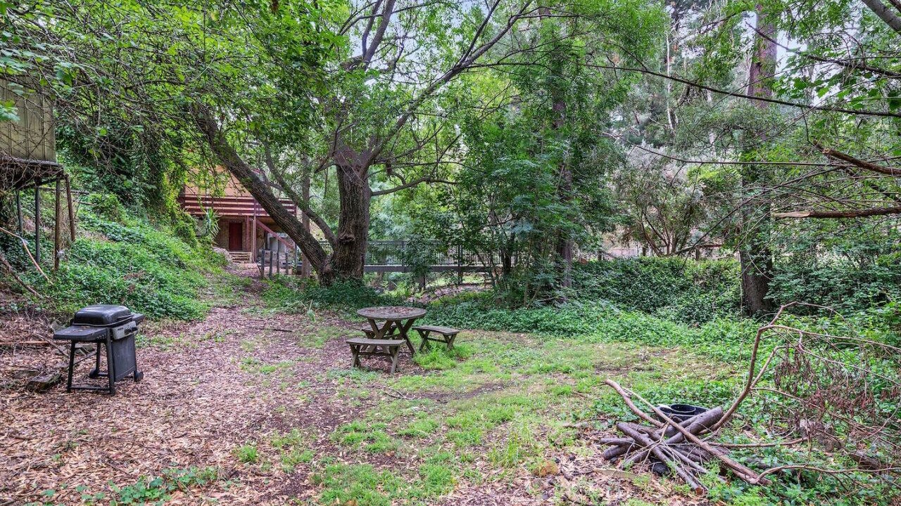 Photo of Outdoor in Aldgate