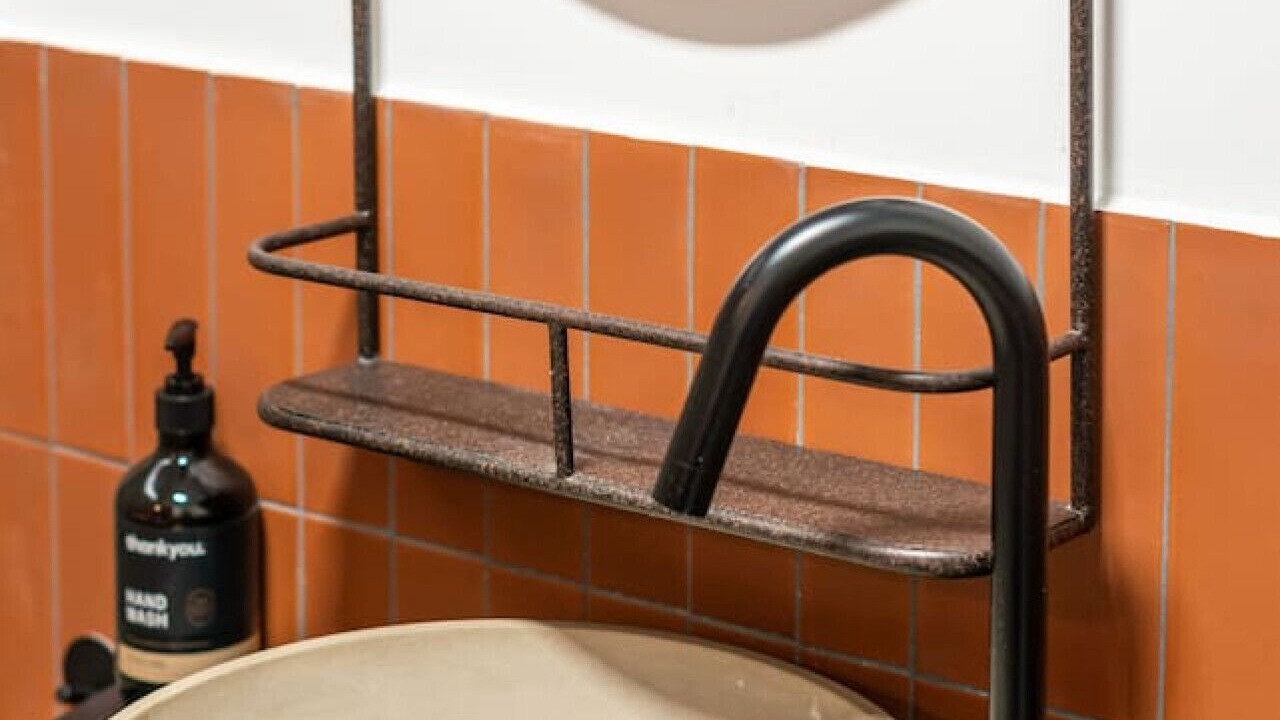 Photo of Others in Aldgate