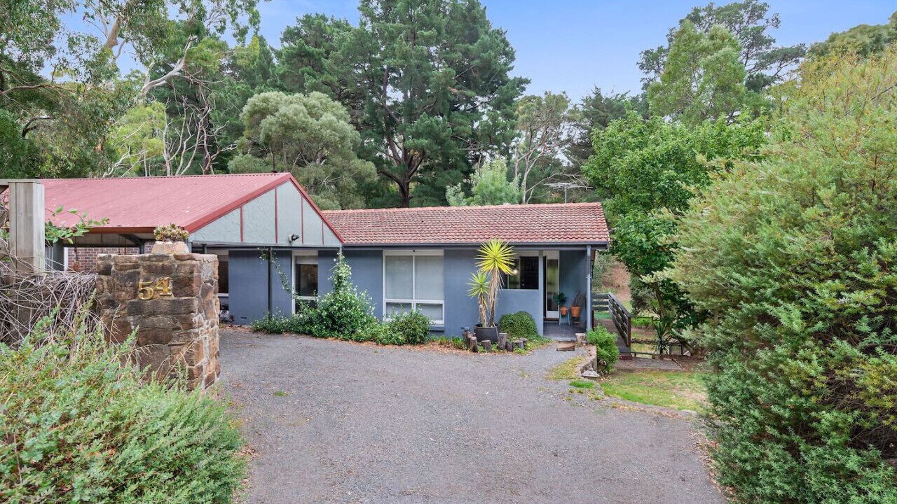 Photo of Outdoor in Aldgate