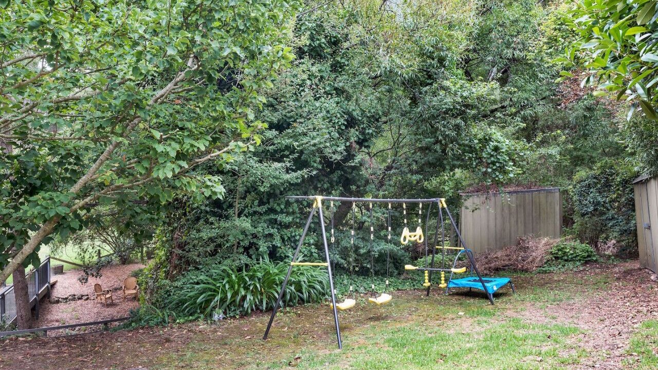 Photo of Others in Aldgate