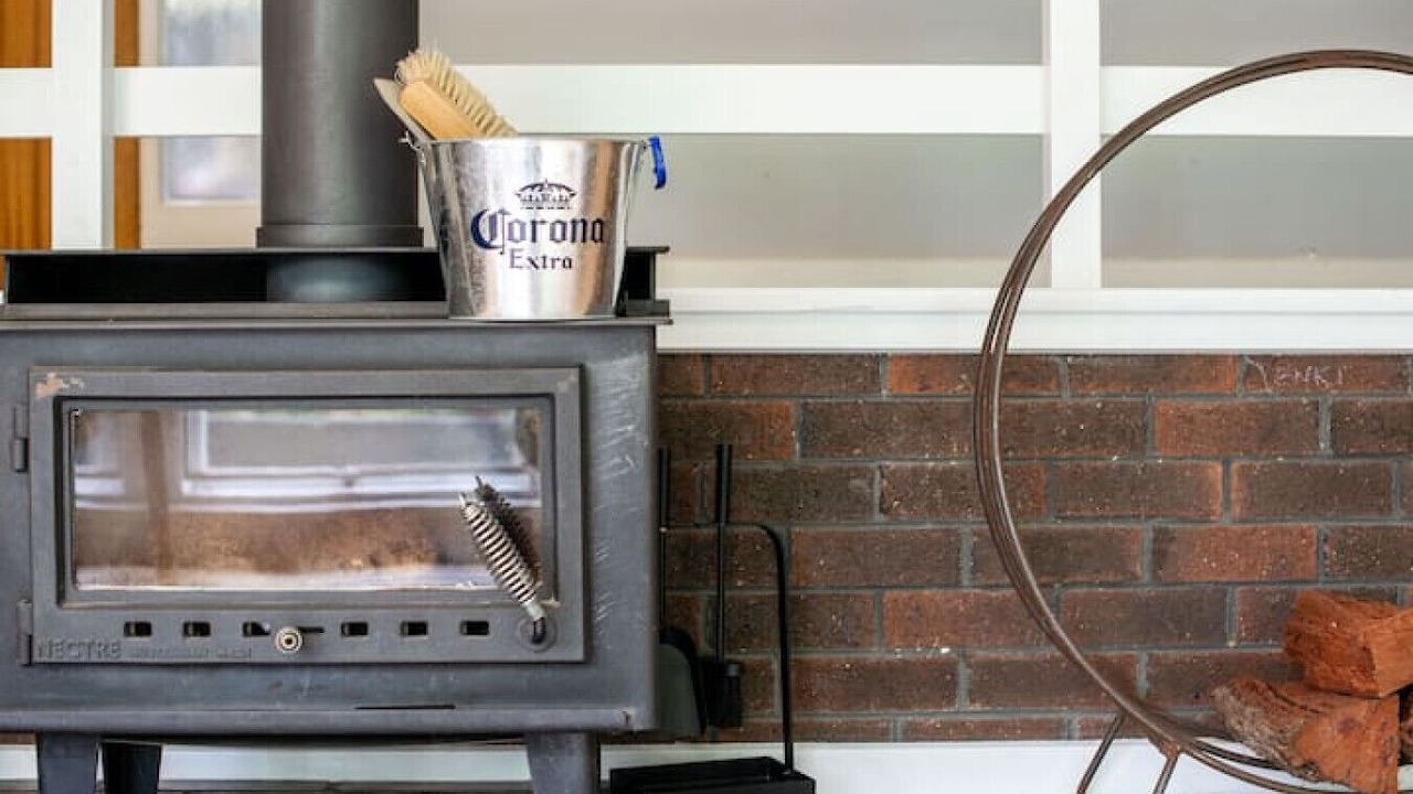 Photo of Others in Aldgate