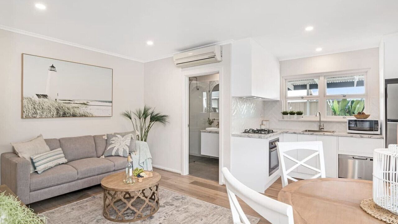 Photo of Others in Semaphore