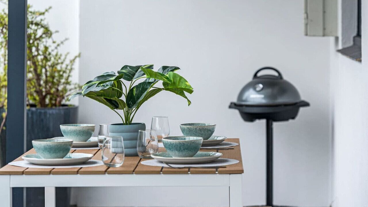 Photo of Outdoor in Semaphore