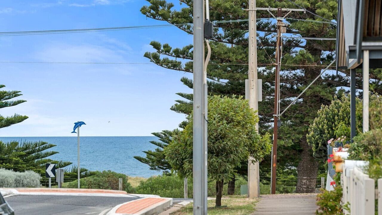 Photo of Others in Semaphore