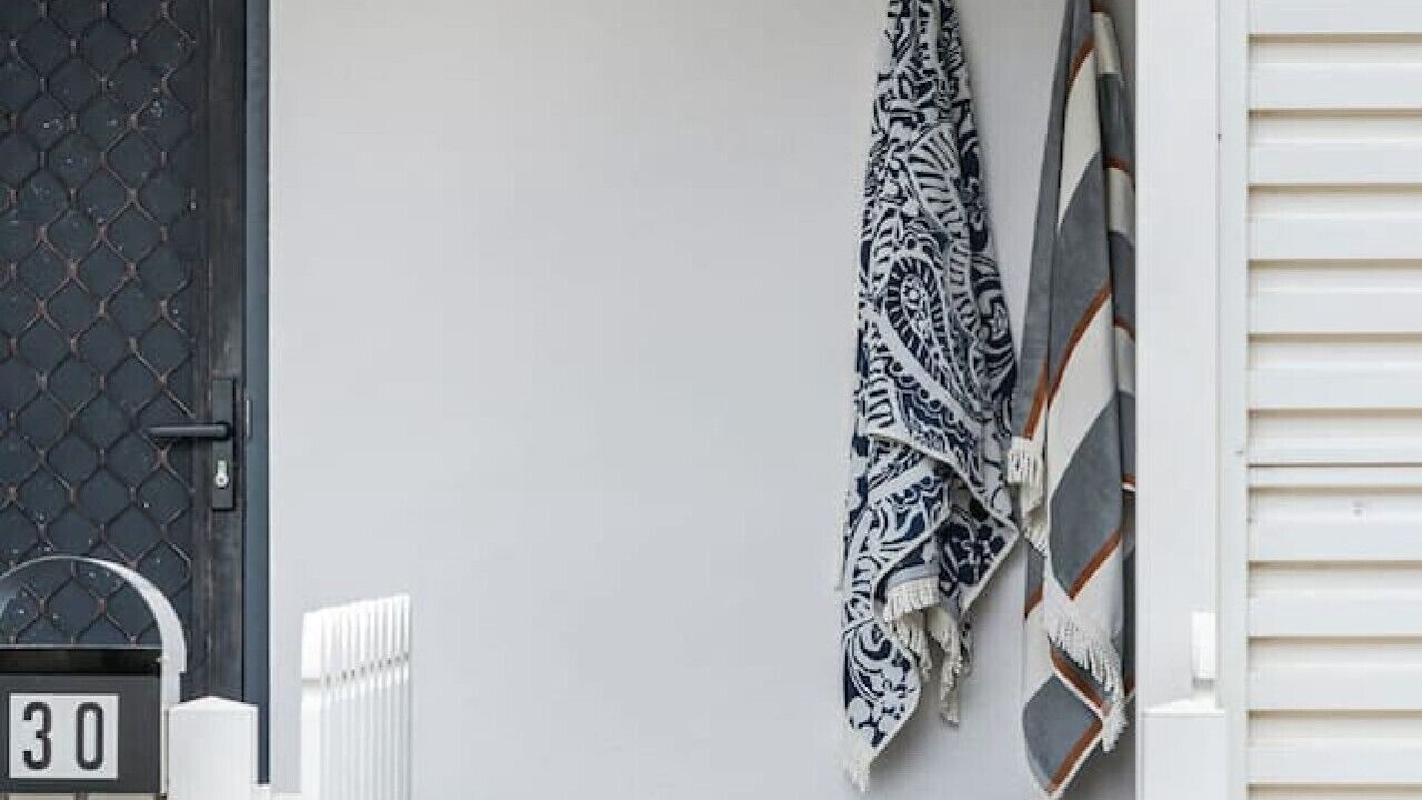 Photo of Outdoor in Semaphore