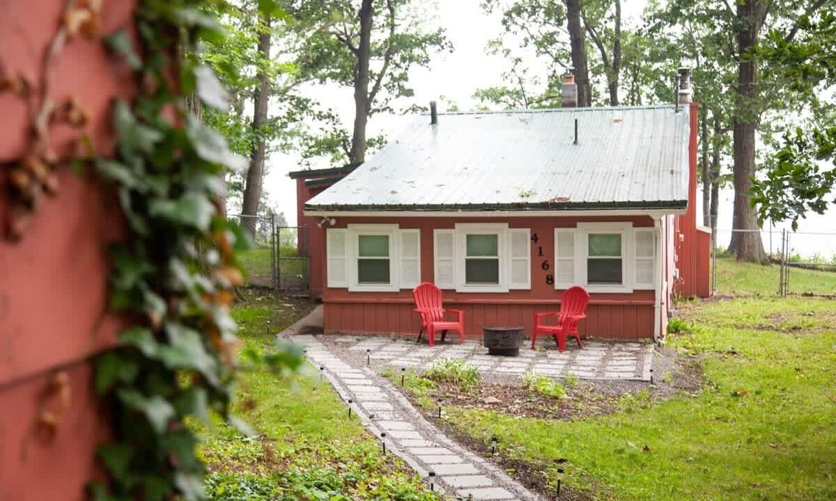 Photo of Others in Teall Beach