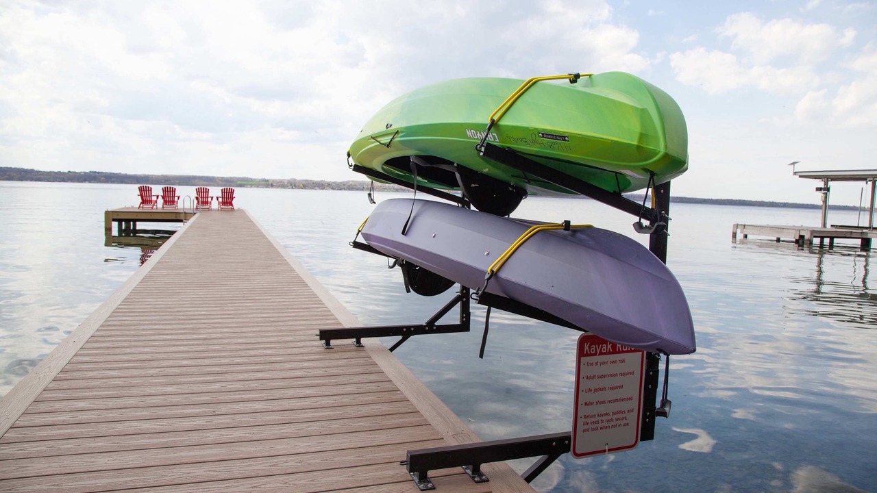 Photo of Outdoor in Teall Beach