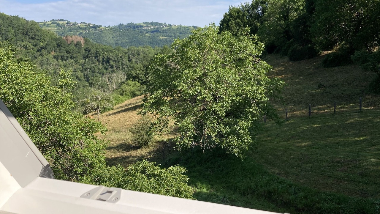 Photo of Others in Saint-Hippolyte