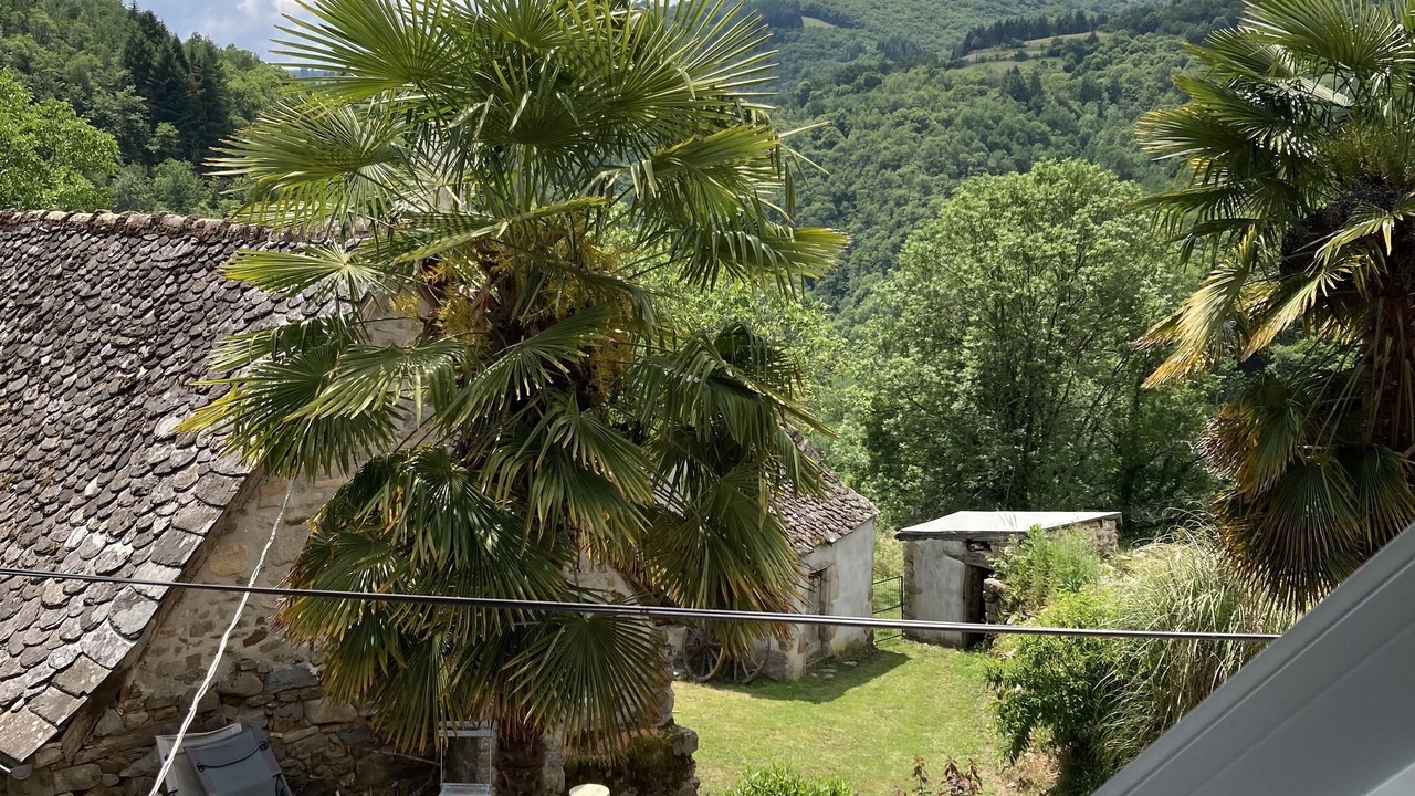 Photo of Others in Saint-Hippolyte