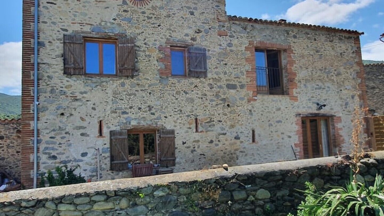Photo of Outdoor in Joch