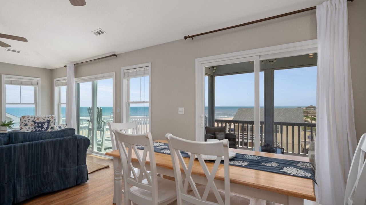 Photo of Others in South Nags Head