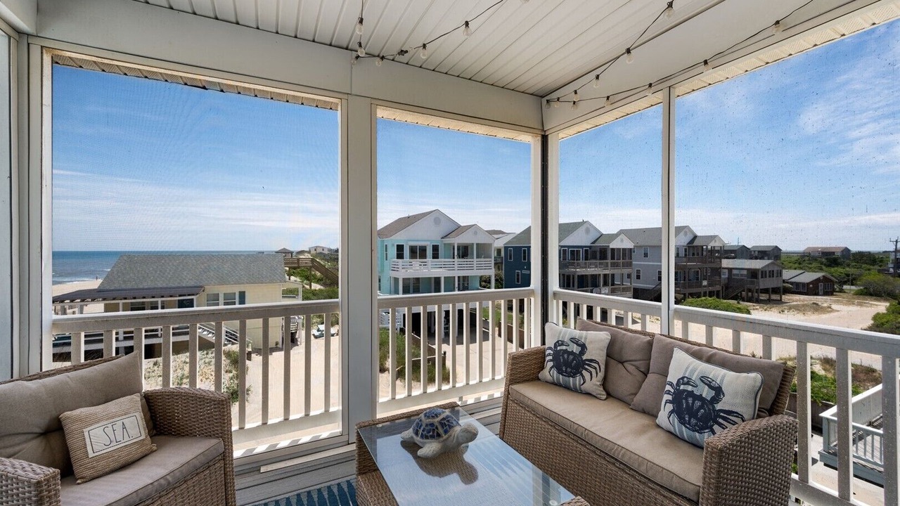 Photo of Outdoor in South Nags Head