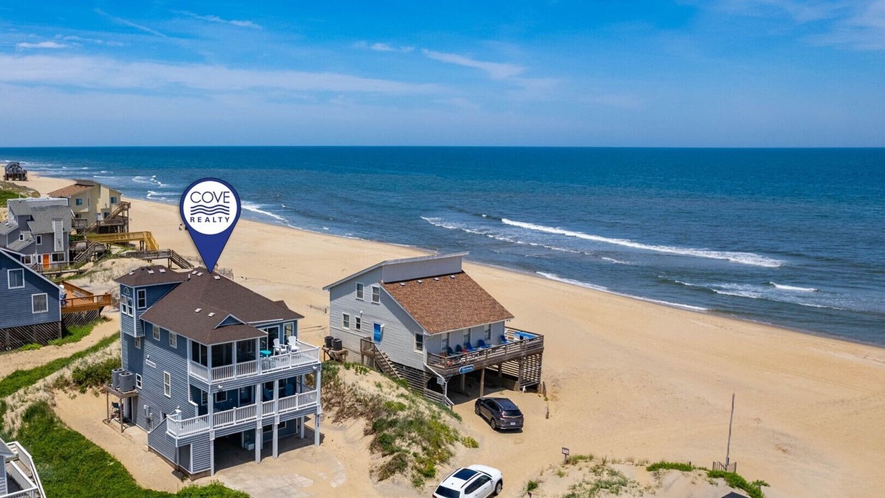 Photo of Others in South Nags Head