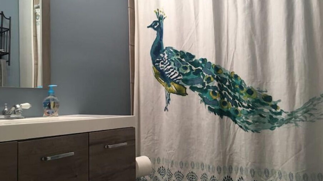 Photo of Bathroom in Rockwood