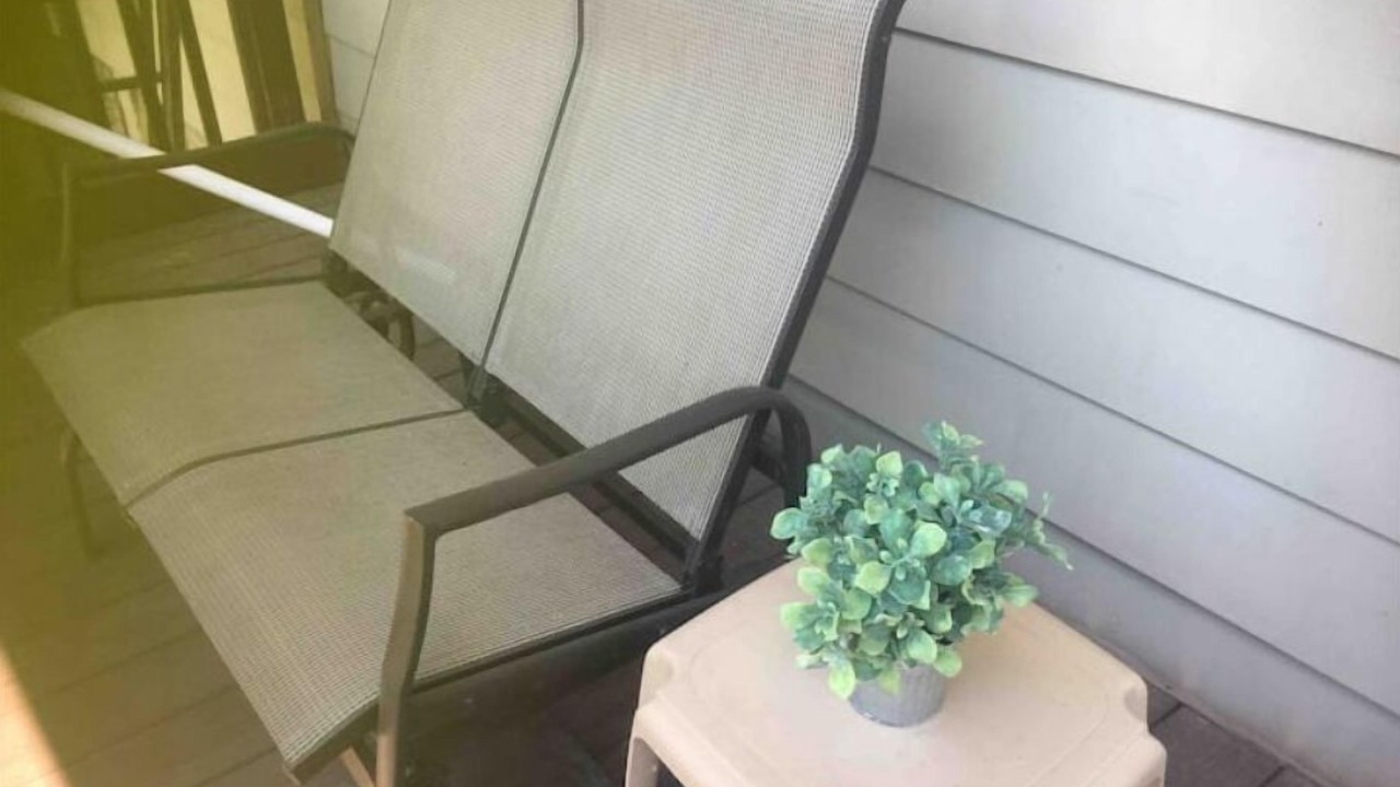 Photo of Outdoor in Rockwood