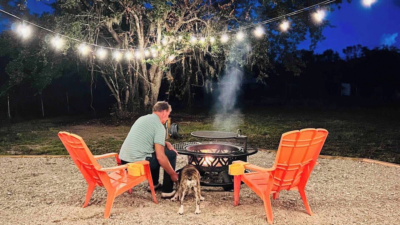 Photo of Outdoor in Punta Gorda