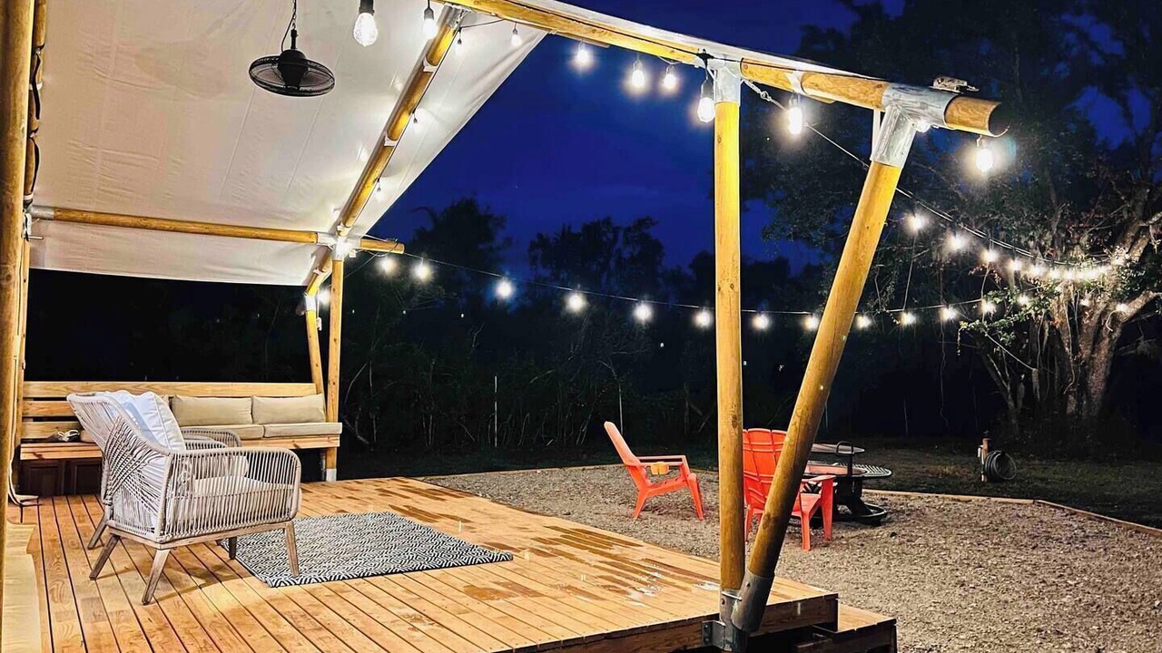 Photo of Outdoor in Punta Gorda