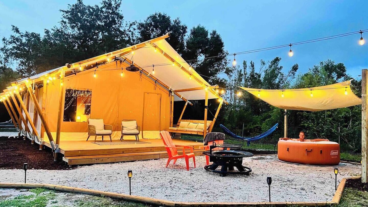 Photo of Outdoor in Punta Gorda