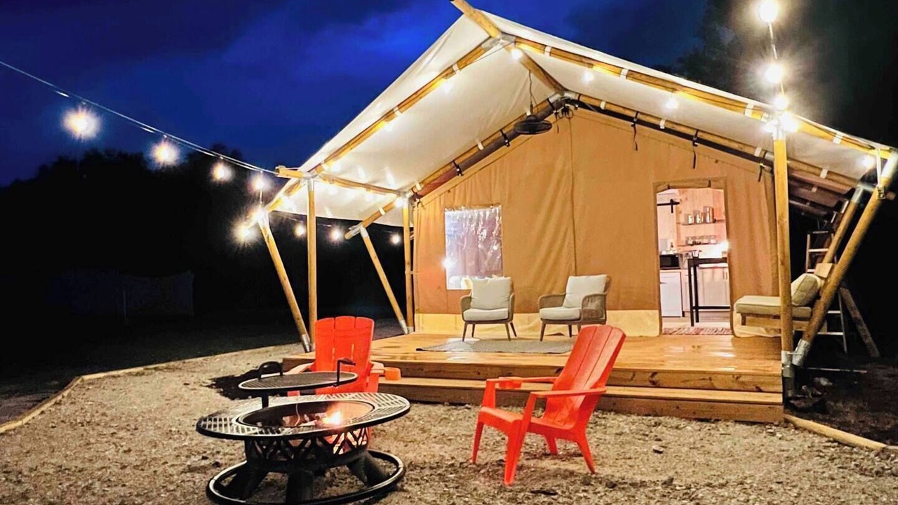 Photo of Outdoor in Punta Gorda
