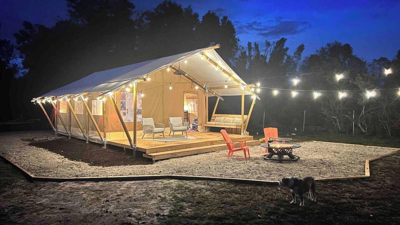 Photo of Outdoor in Punta Gorda