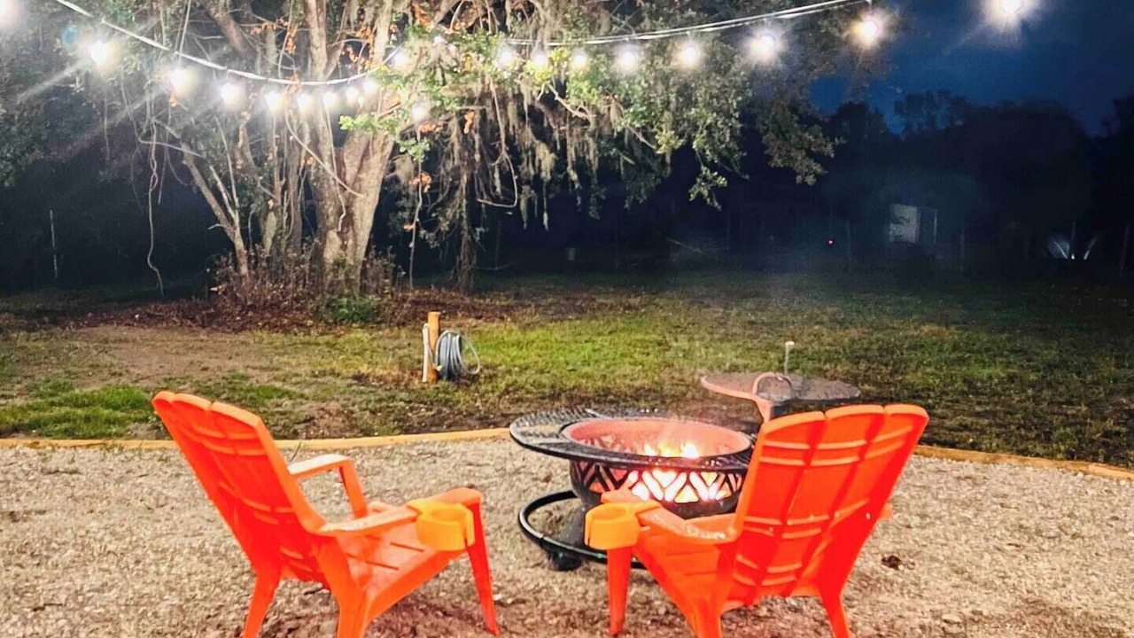 Photo of Outdoor in Punta Gorda