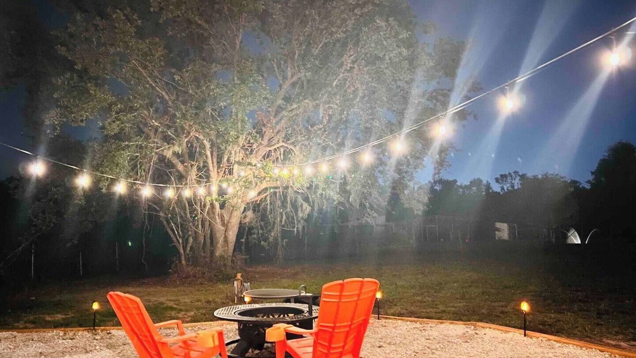 Photo of Outdoor in Punta Gorda