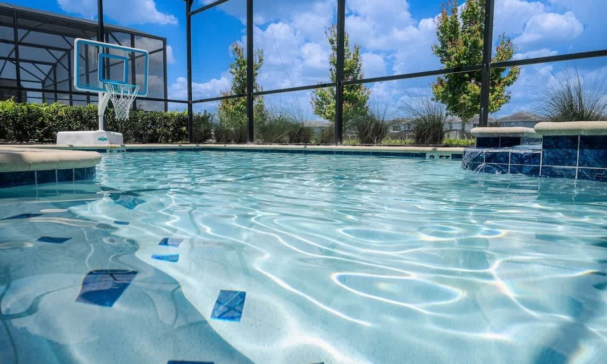 Photo of Outdoor in Campbell