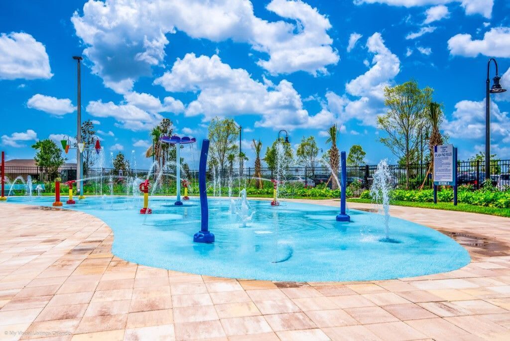 Photo of Outdoor in Campbell