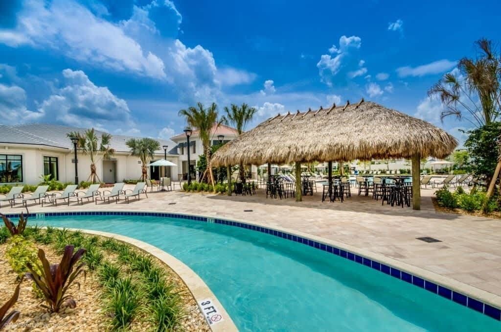 Photo of Outdoor in Campbell