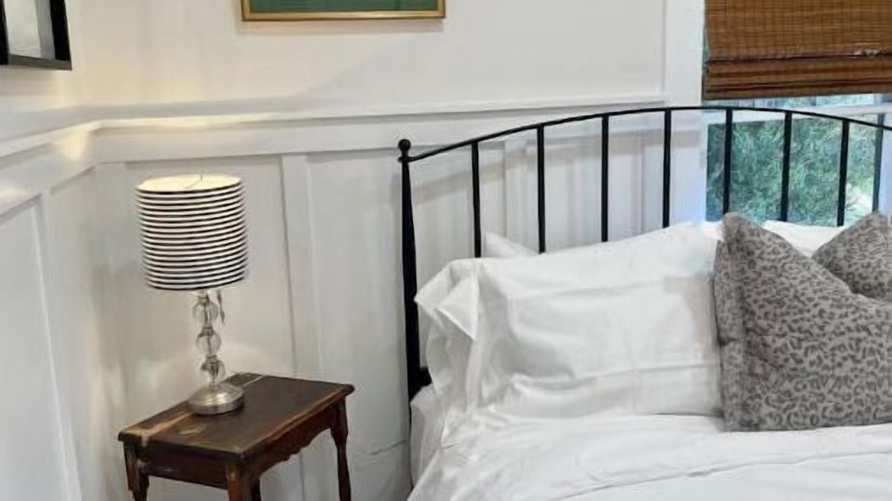Photo of Bedroom in West Jefferson