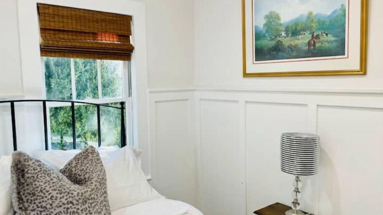 Photo of Bedroom in West Jefferson
