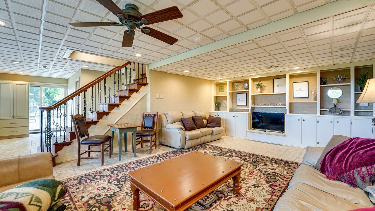 Photo of Bedroom in Eagle Rock