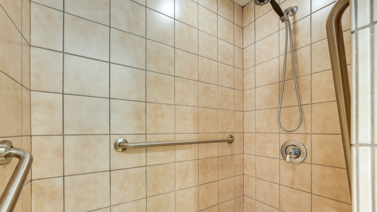 Photo of Bathroom in Eagle Rock