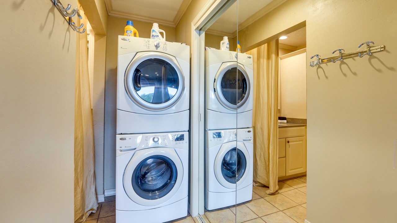 Photo of Bathroom in Eagle Rock