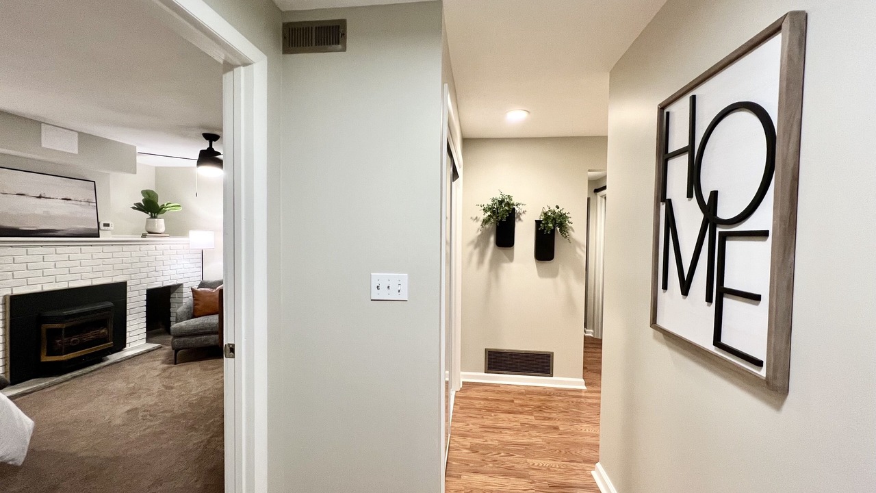 Photo of Others in Cicero