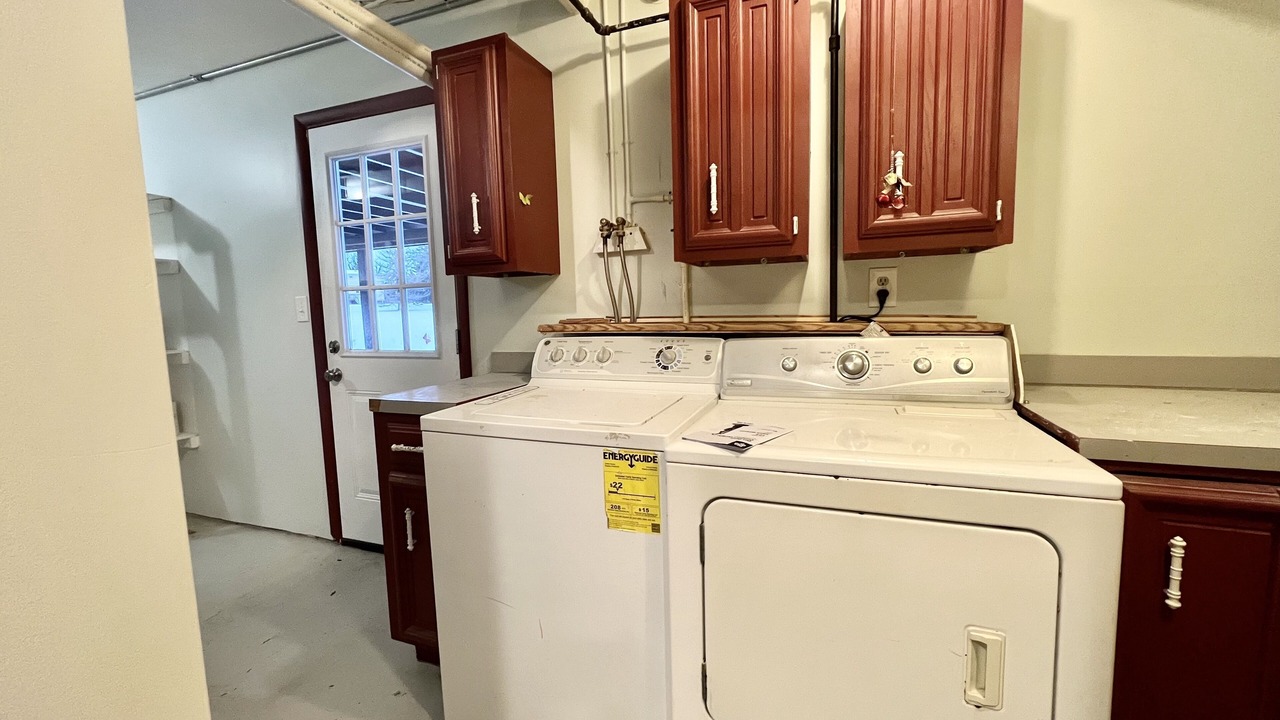 Photo of Others in Cicero