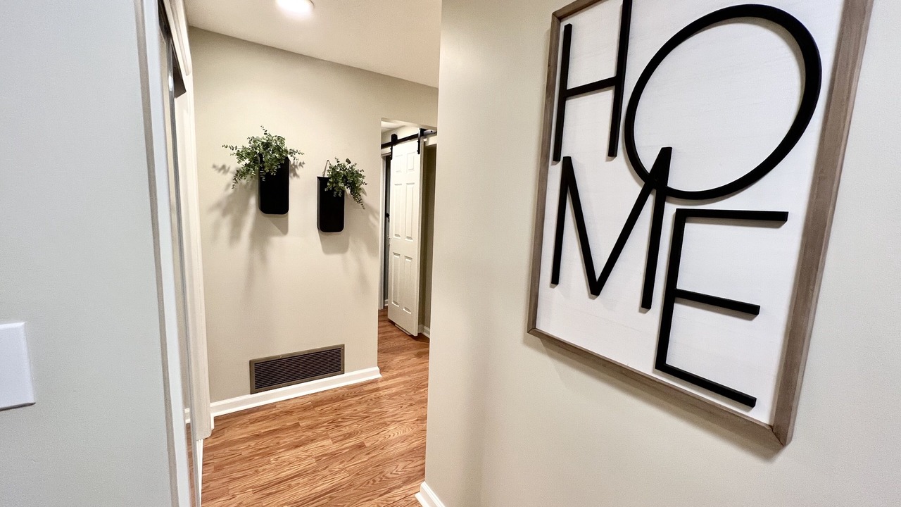 Photo of Others in Cicero