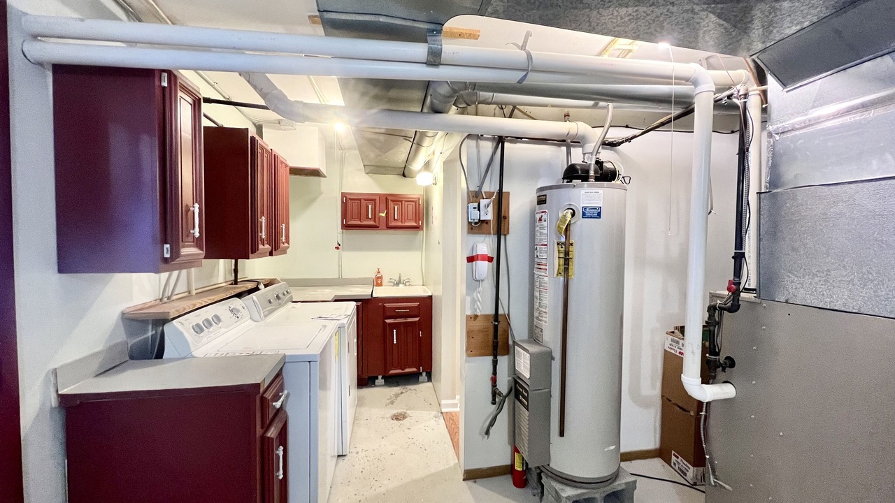 Photo of Others in Cicero