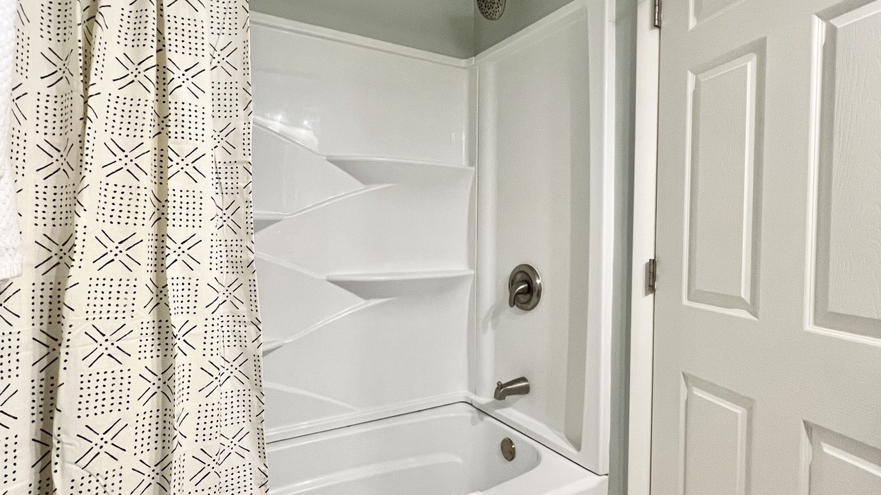 Photo of Bathroom in Cicero