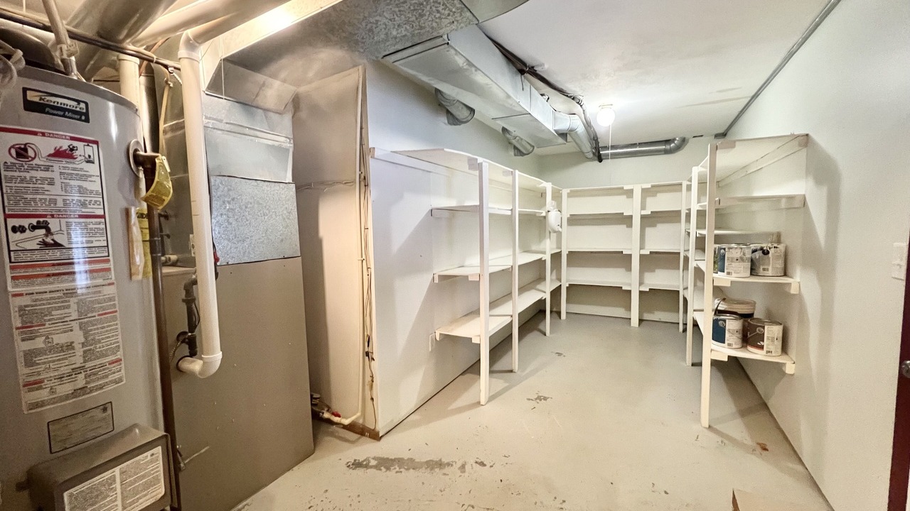 Photo of Others in Cicero