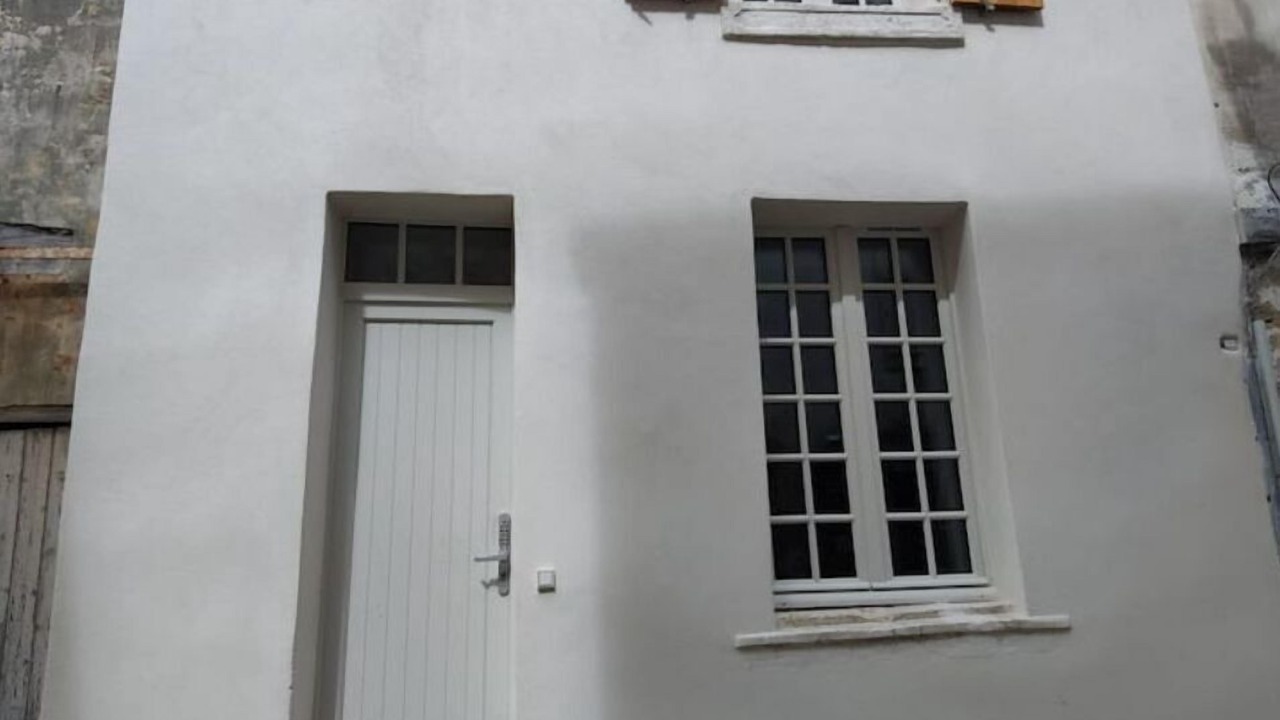 Photo of Outdoor in Saint-Jean-d'Angely