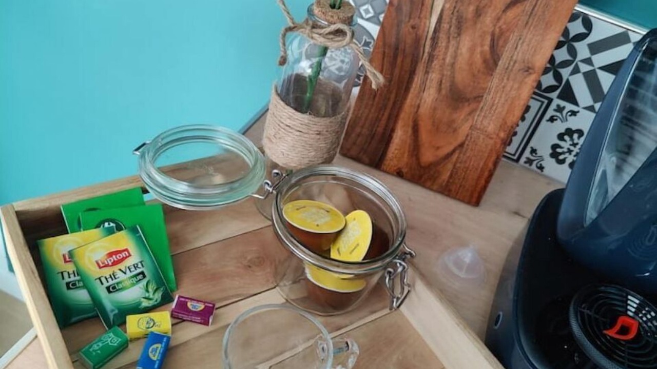 Photo of Others in Saint-Jean-d'Angely