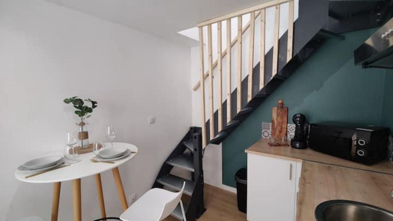 Photo of Others in Saint-Jean-d'Angely