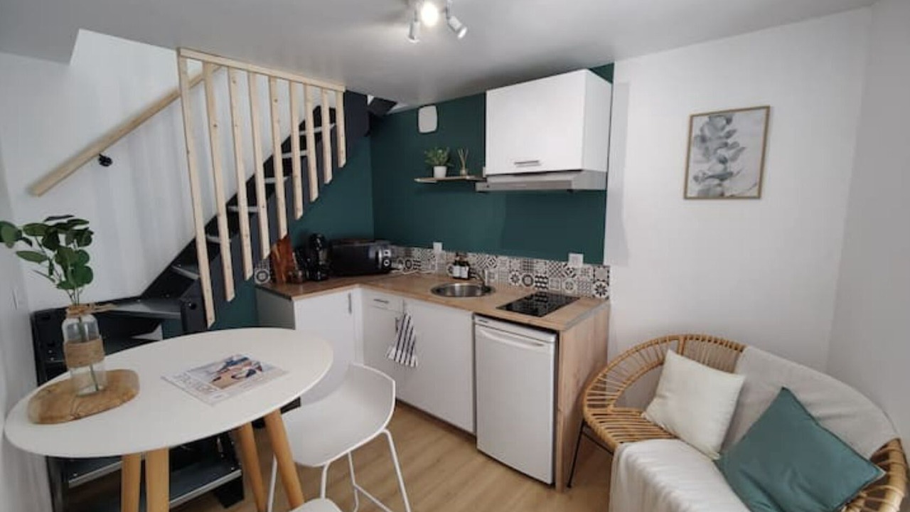 Photo of Others in Saint-Jean-d'Angely