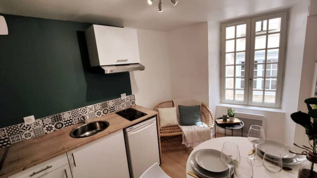 Photo of Others in Saint-Jean-d'Angely