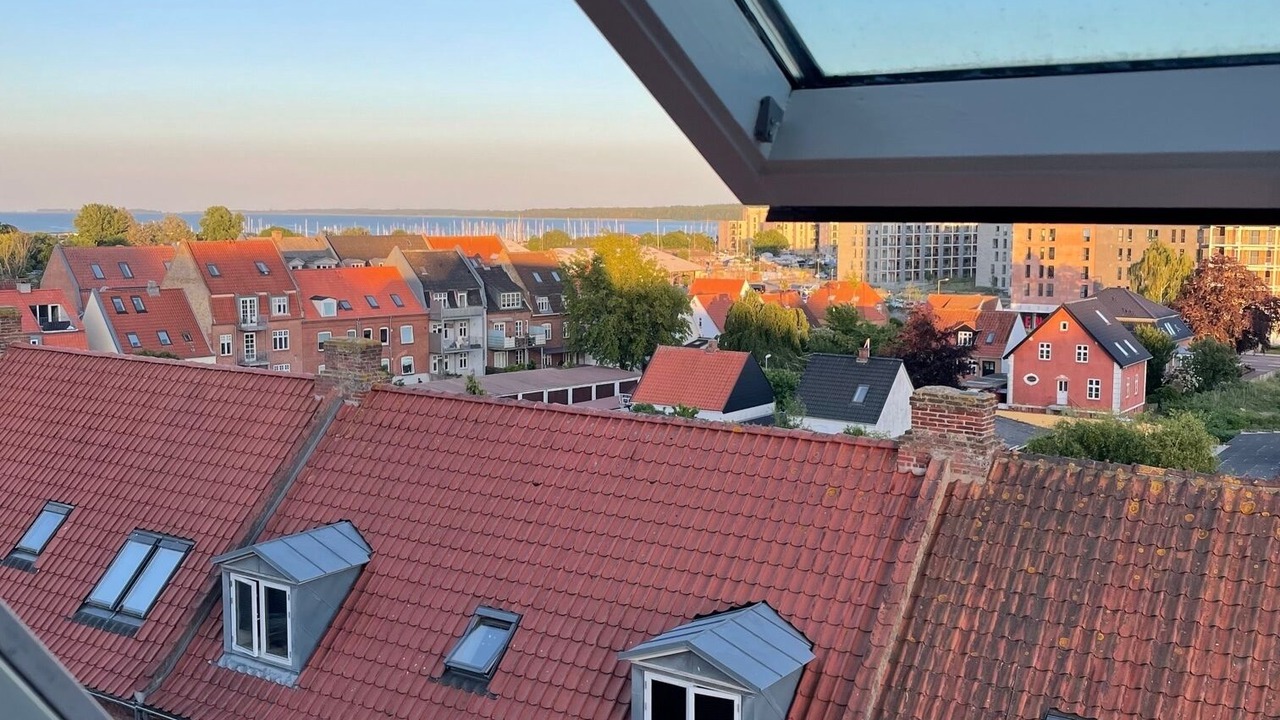 Photo of Others in Horsens