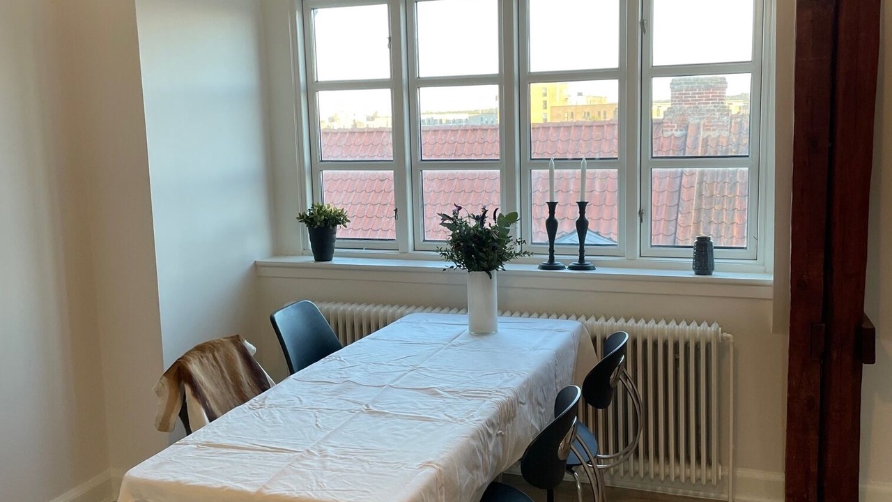 Photo of Others in Horsens