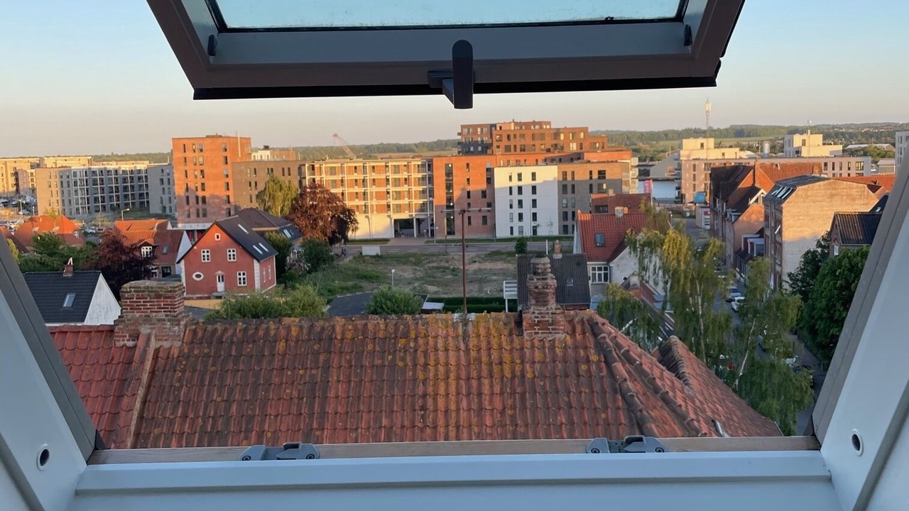Photo of Others in Horsens