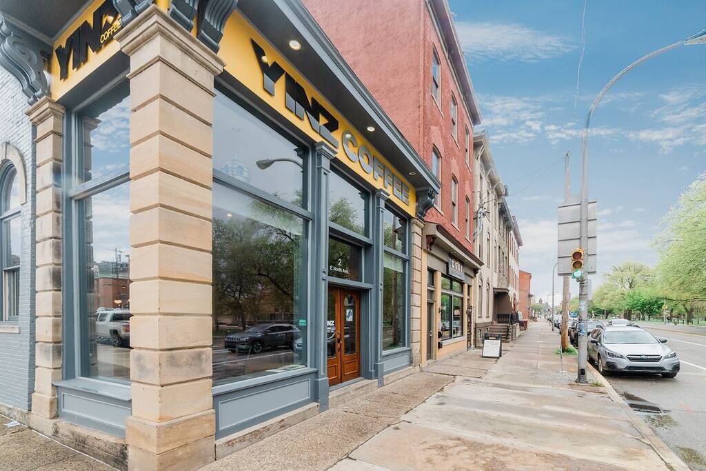 Photo of Others in Central Northside