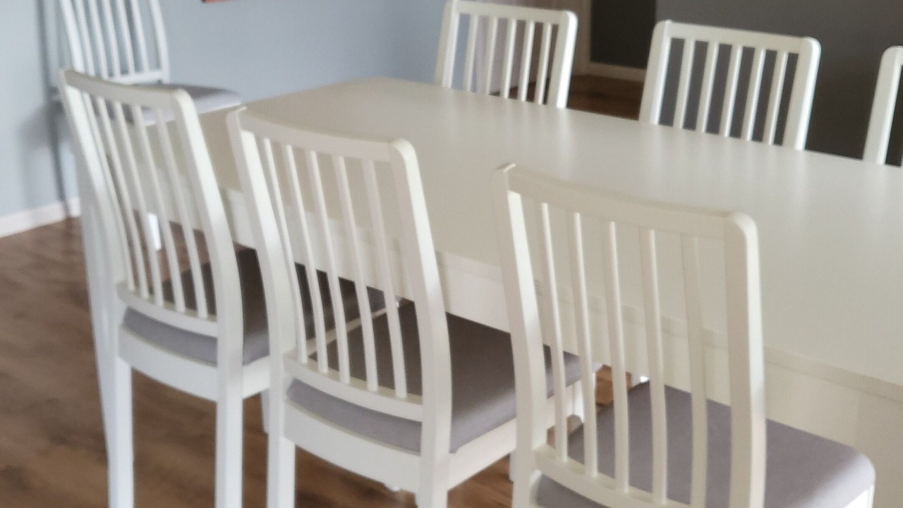 Photo of Others in Baudin Beach